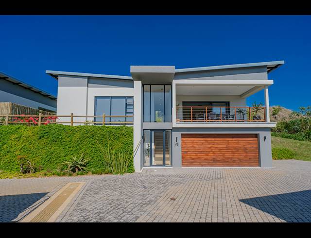 3 BEDROOM TOWNHOUSE FOR SALE IN PALM LAKES ESTATE